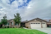 Property at 9819 Commodore Drive, 