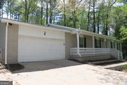 Property at 2208 Willow Crest Circle, 