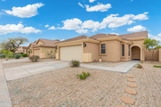 Property at 17531 West Desert Sage Drive, 
