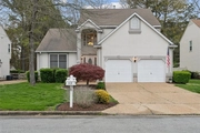 Property at 414 Persimmon Drive, 