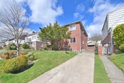 Property at 82-26 Bell Boulevard, 