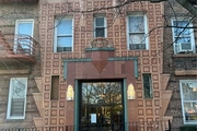 Property at 2430 Bronx Park East, 