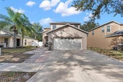 Property at 15712 Stable Run Drive, 