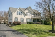 Property at 2492 Hillendale Drive, 