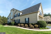 Property at 1945 West Point Pike, 