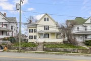 Property at 11 Cape Ann Court, 