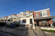 Property at 747 South 58th Street, 
