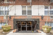 Property at 167 West 74th Street, 