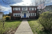 Property at 239 Irving Avenue, 