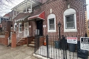 Property at 495 New Jersey Avenue, 