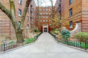 Co-op at 34-47 82nd Street, 