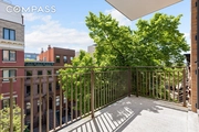 Property at 8 East 126th Street, 