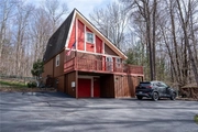 Property at 31 Edelweiss Drive, 