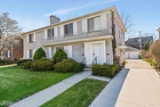 Property at 17111 East Jefferson Avenue, 