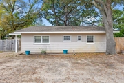 Property at 217 Page Bacon Road, 