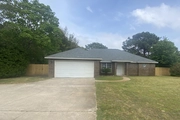 Property at 7591 Woodmont Road, 