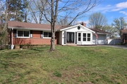 Property at 1155 Richland Meadows Drive, 