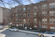 Property at 6600 South Kenwood Avenue, 