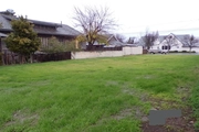 Property at 839 West Mariposa Street, 