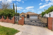 Property at 7401 Cleon Avenue, 