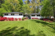 Property at 944 Chestnut Hill Road, 