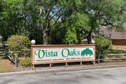 Property at 3012 Vista Oaks Circle Northeast, 