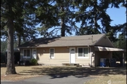 Property at 519 181st St Court East, 