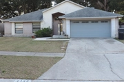 Property at 2811 Abbey Grove Drive, 
