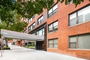 Co-op at 425 East 78th Street, 