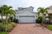 Property at 7502 Sea Mark Court, 