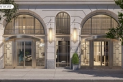 Co-op at 106 East 85th Street, 