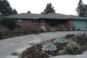 Property at 409 South 49th Avenue, 