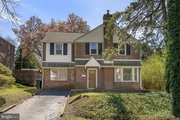 Property at 612 Merion Avenue, 