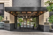 Property at 107-50 Queens Boulevard, 