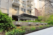 Property at 219 East 66th Street, 