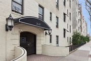 Property at 22-11 33rd Street, 