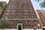 Condo at 143 East 34th Street, 