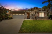 Property at 6912 Landriano Place, 