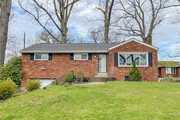 Property at 326 College Park Drive, 