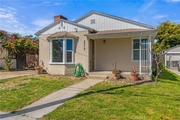 Property at 1638 West Cowles Street, 