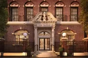 Co-op at 305 East 83rd Street, 