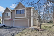 Property at 1030 Pond View Court, 