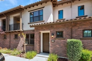 Townhouse at 4141 Lucca Court, 