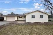 Property at 6401 Welcome Avenue, 