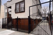 Property at 104-1 34th Avenue, 