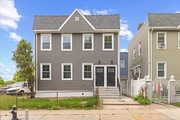 Multifamily at 133-29 132nd Street, 