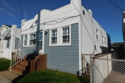 Property at 519 West Burk Avenue, 