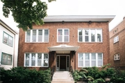 Property at 2808 Irving Avenue South, 