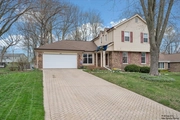 Property at 930 Westfield Lane, 