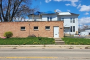 Property at 908 West 2nd Street, 